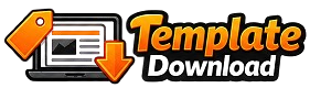 Template Download