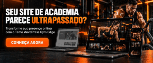 Tema-wordpress-gym-edge-para-site-de-academia