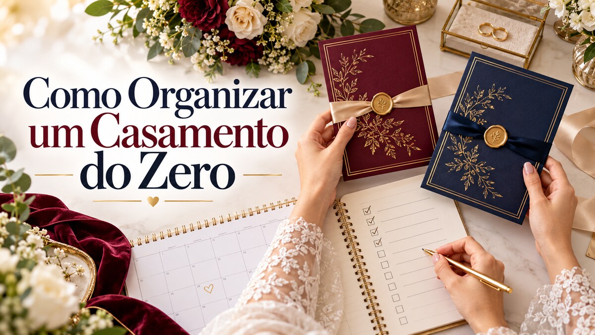 imagem-como-organizar-casamento-do-zero