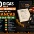 Como Organizar as Finanças Pessoais: Guia Completo para Sair do Vermelho
