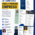 Como se Preparar para a Primeira Entrevista de Emprego: Guia Completo
