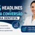 20 Exemplos de Headlines Que Vendem