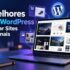 Como Usar Ícones SVG em Sites, Aplicativos e Redes Sociais