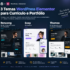 Como Ter Mais Visualizações no Instagram em 24 Horas Grátis