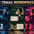 Como Criar um Site de Portfólio Pessoal sem Saber Programar