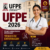 Apostila UFPE 2026 — Técnico em Enfermagem