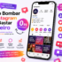 Como Ganhar Seguidores no Instagram de Graça em 2026