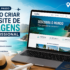 O Que é WordPress e Como Funciona? Guia Completo para Iniciantes