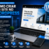 Como Organizar as Finanças Pessoais: Guia Completo para Sair do Vermelho