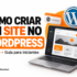Como Deixar um Site WordPress Mais Rápido: 15 Ajustes que Melhoram a Nota no Google