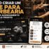 Como Importar Conteúdo Demo de Tema WordPress sem Quebrar