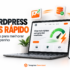 Como Criar um Site no WordPress do Zero: Guia para Iniciantes