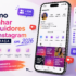 Como Usar o Instagram para Alavancar Seus Negócios: Guia Completo