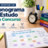 Como Ter Mais Visualizações no Instagram em 24 Horas Grátis