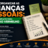 Como Criar um Site no WordPress com Hospedagem: Guia Completo Passo a Passo