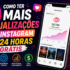 3 Temas WordPress Elementor para Currículo e Portfólio