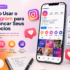 Como Ganhar Seguidores no Instagram de Graça em 2026