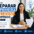 Onde Posso Encontrar Material de Estudo Técnico para Enfermagem?