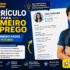 Como Criar um Site no WordPress com Hospedagem: Guia Completo Passo a Passo