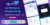 CopyGen Tema WordPress para Landing Page