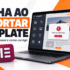 Como Deixar um Site WordPress Mais Rápido: 15 Ajustes que Melhoram a Nota no Google