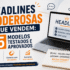 O Que é WordPress e Como Funciona? Guia Completo para Iniciantes