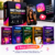 Instagram Influenciador Digital