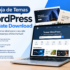 20 Melhores Plugins WordPress para seu Site