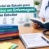 Como Crescer no Instagram: Guia Completo para Aumentar Seguidores e Engajamento: O que Estudar