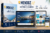 Mendoz Kit de Templates para Hotéis e Viagens