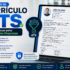 Como Fazer Currículo no Word: Tutorial Completo com Modelo