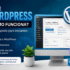 Como Criar um Site de Viagens Profissional