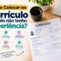 Como Montar um Cronograma de Estudo para Concurso
