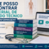 Como se Preparar para a Primeira Entrevista de Emprego: Guia Completo