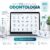 Pack 100 icones SVG Odontologia para Sites clínicas e projetos digitais