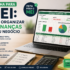 Como Criar um Site Profissional com Elementor