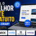 Tutorial Completo do Tema Rehub WordPress: Como Instalar e Configurar