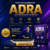 Tema Astra – Tudo o que Você Precisa para Criar um Site Incrível