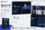 Tema Elementor Svay Kit Pessoal
