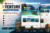 Tema Elementor Xventure Kit Site de Viagens