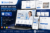 Tema HTML para Site de Dentista Odonto Prime