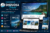 Tema Shizuoka Travel WordPress Elementor
