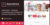 Tema WordPress Assurance Para Site de Consultoria e Serviços