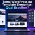 15 Tipos de Ícones que Todo Site Profissional Precisa Ter