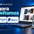 5 Temas WordPress para Site de Academia no Template Download