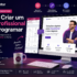 3 Temas WordPress Elementor para Currículo e Portfólio