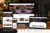 Template Elementor para Site de Restaurante