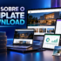 8 Temas WordPress e Elementor Profissionais Para Restaurantes e Fast Food