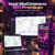 Yoast WooCommerce SEO Premium