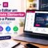 Melhores 12 Templates Elementor para WordPress Profissional